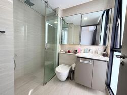 Sennett Estate (D13), Apartment #580738101